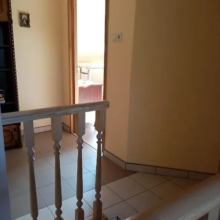 Bella * Székesfehérvár