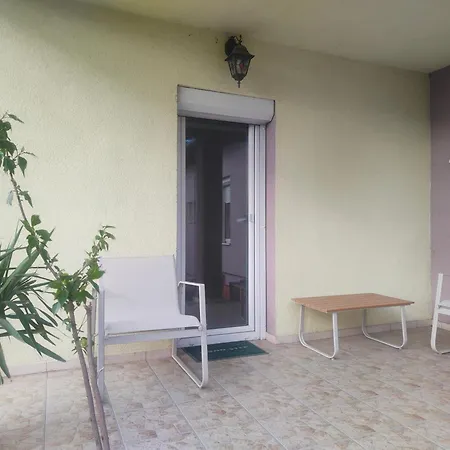 Bella Vendégház Székesfehérvár